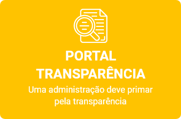 00_banner_PortalTransparencia